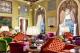 The Luxury Travel Bible Grand Hotel Tremezzo